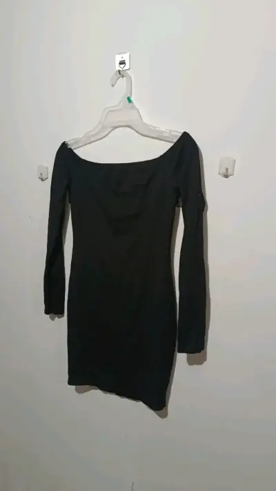 Vestidos - miniatura 3