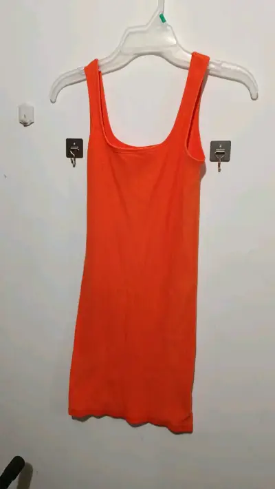 Vestidos - miniatura 4