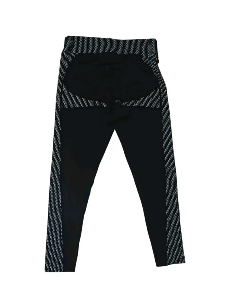 ✨ Calzas Dama, Talla XL, Shein✨ - 2