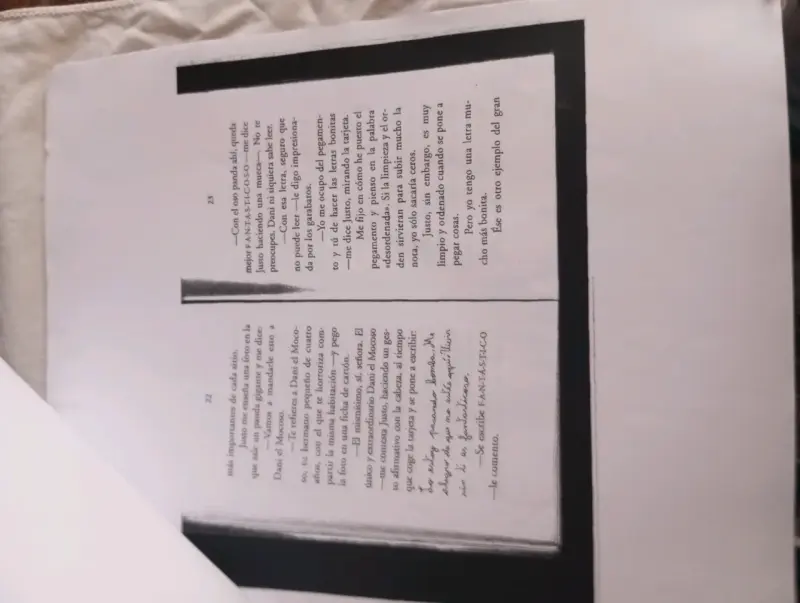 Libro ¿Seguiremos siendo amigos? - Paula Danziger - 2