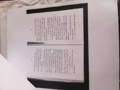Libro ¿Seguiremos siendo amigos? - Paula Danziger - miniatura 2
