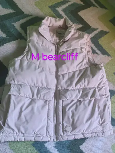 Chaquetas - miniatura 4