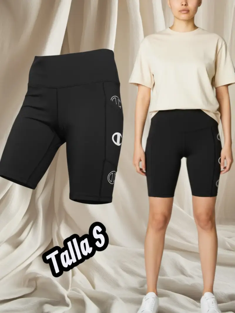 Polera de ciclismo rosa Rapha - 3