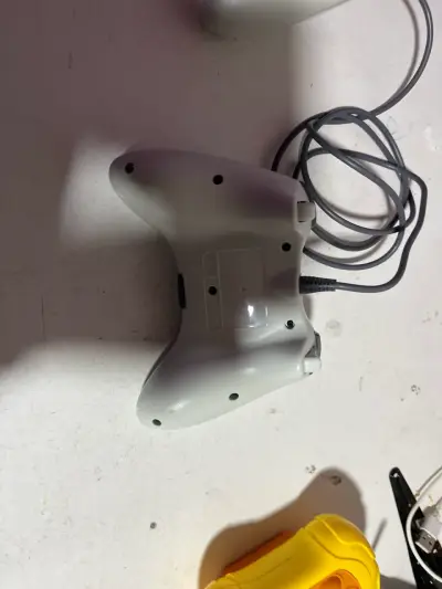 Controladores USB Xbox 360 - miniatura 2