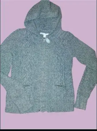 Lote de poleras variadas colores y estampados - miniatura 5