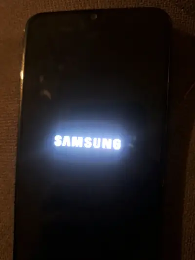 Smartphone Samsung A30 - miniatura 2