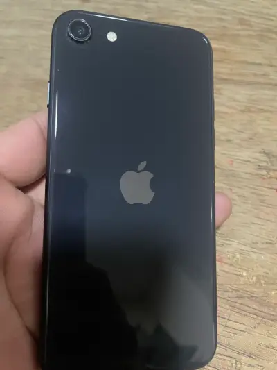 Telefono iphone SE 64GB - miniatura 1