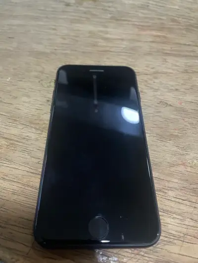 Telefono iphone SE 64GB - miniatura 2