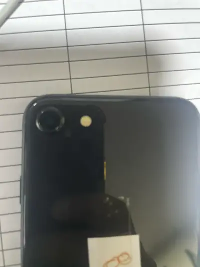Telefono iphone SE 64GB - miniatura 3