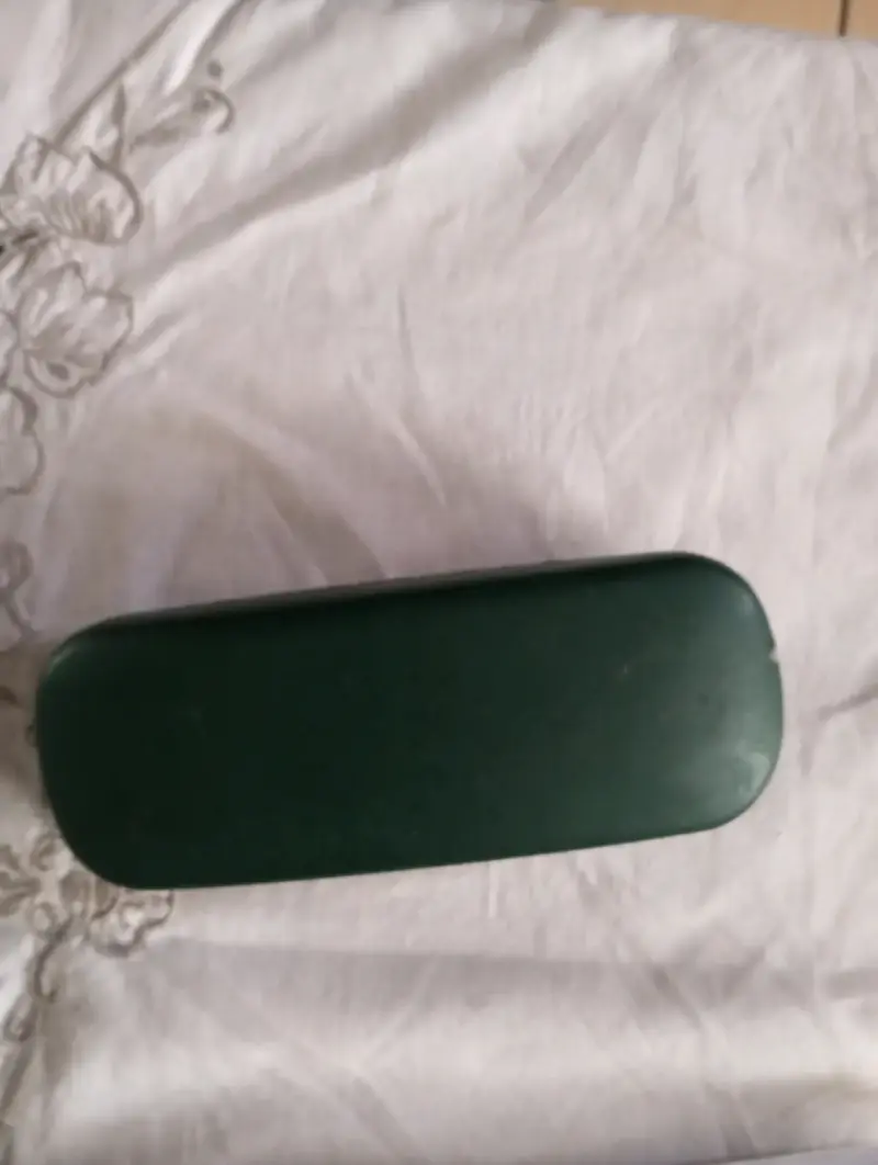 Estuche para gafas Potter & Krauss - 2