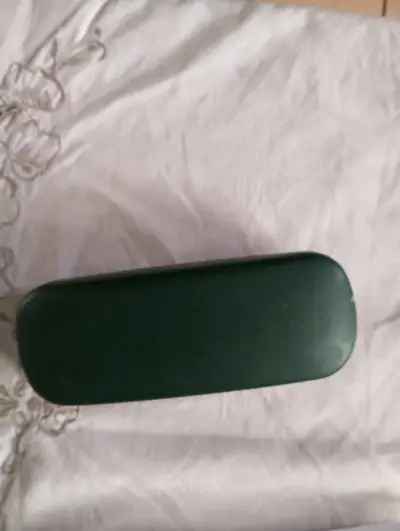 Estuche para gafas Potter & Krauss - miniatura 2