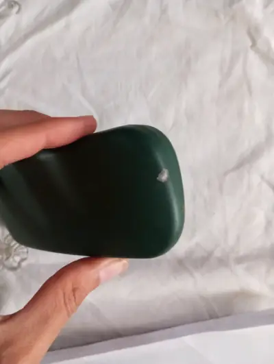Estuche para gafas Potter & Krauss - miniatura 3