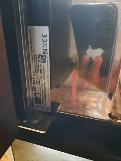 Horno microondas empotrable Teka - miniatura 3