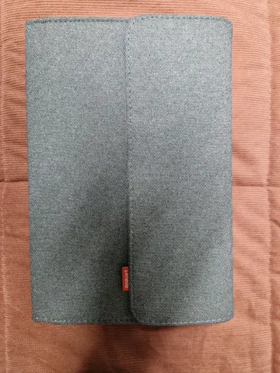 Tablet Lenovo Yoga Smart Tab - miniatura 2