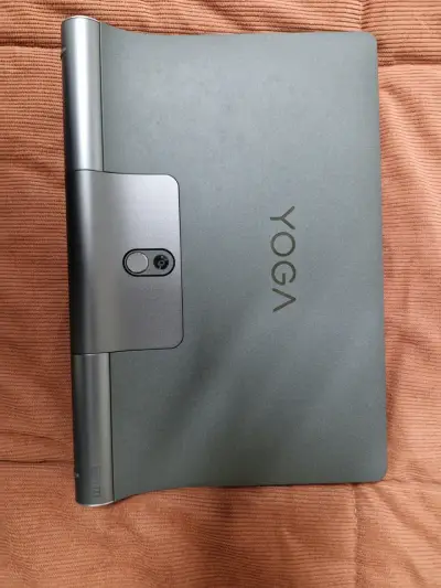 Tablet Lenovo Yoga Smart Tab - miniatura 4