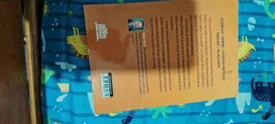 Libro Esperanza para un mundo en crisis - miniatura 2
