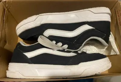 Zapatillas Vans N33 - miniatura 1