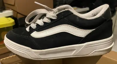 Zapatillas Vans N33 - miniatura 3