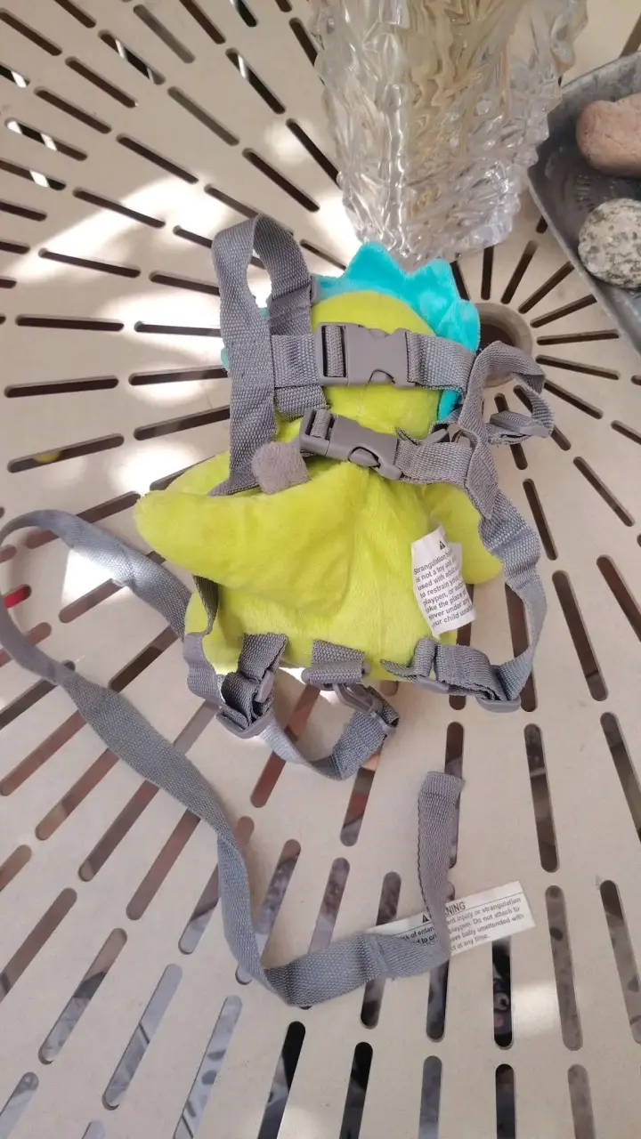 Ropa de niño - 3