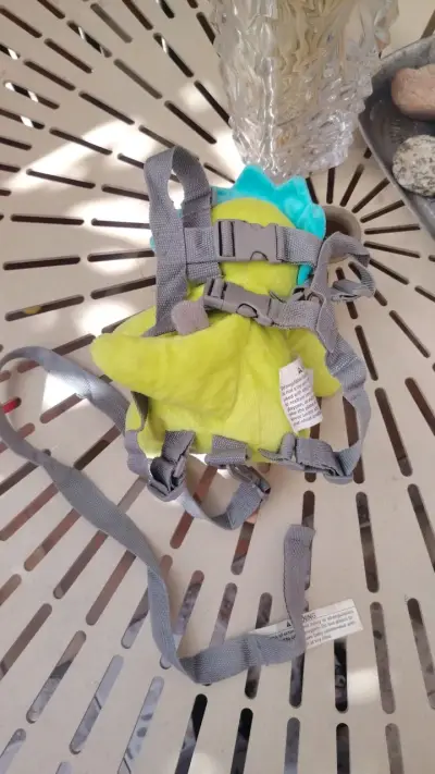 Ropa de niño - miniatura 3