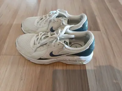 Zapatillas deportivas Nike Aire Max - miniatura 1