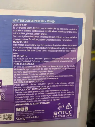 Extractor de leche Philips Avent - miniatura 4
