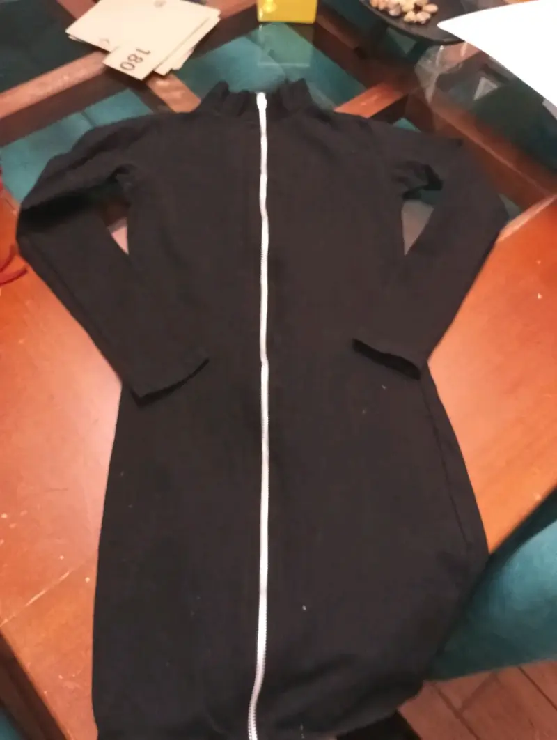Ropa de mujer - 3