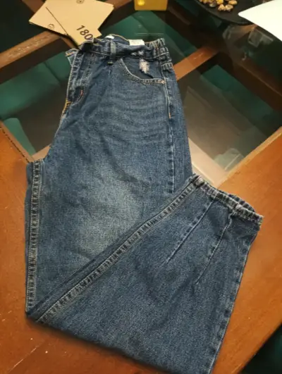 Ropa de mujer - miniatura 4