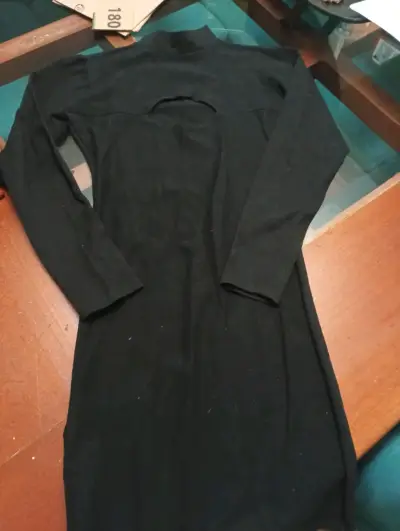 Ropa de mujer - miniatura 6