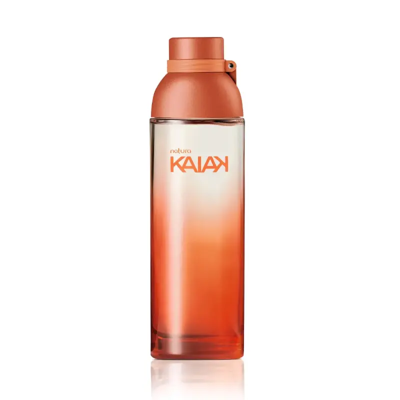 Perfume Natura Kaiak 100ml