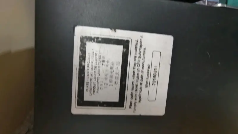 Switch Cisco Catalyst 2960 Plus - 5