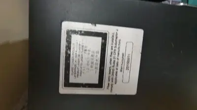 Switch Cisco Catalyst 2960 Plus - miniatura 5