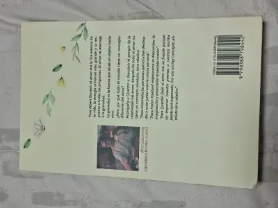 Libro La Teoría de la Relatividad - miniatura 2