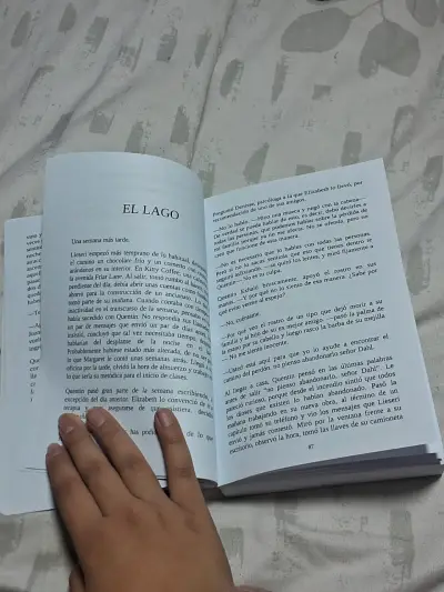 Libro La Teoría de la Relatividad - miniatura 4