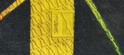 PENNY CON LIJA - miniatura 3