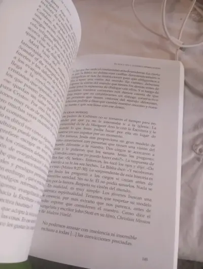 Libro El Hechizo de la Wicca - Catherine Edwards S - miniatura 2