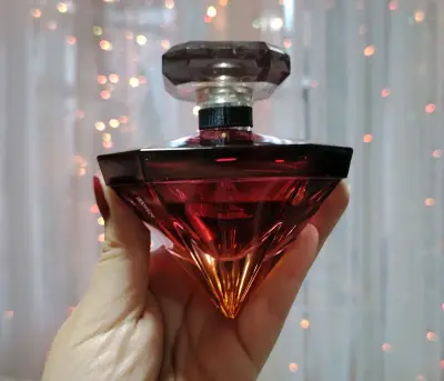 Perfume La Nuit Trésor a la Folie 75ml - miniatura 4