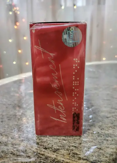 Perfume Lancôme Intensement 50ml - miniatura 2