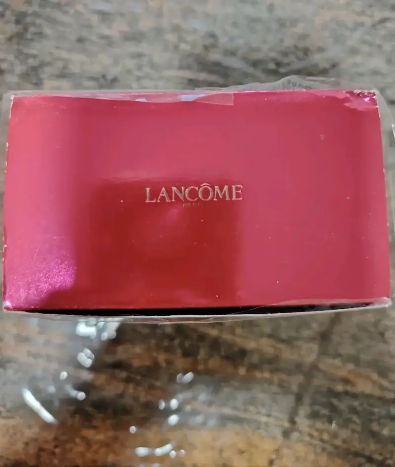 Perfume Lancôme Intensement 50ml - 5