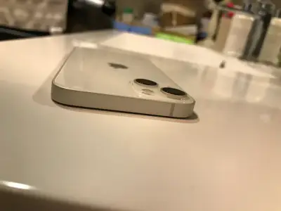 iPhone 13 128 GB - miniatura 3