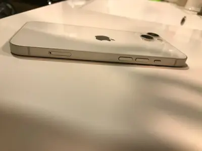 iPhone 13 128 GB - miniatura 5