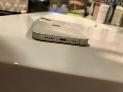 iPhone 13 128 GB - miniatura 6