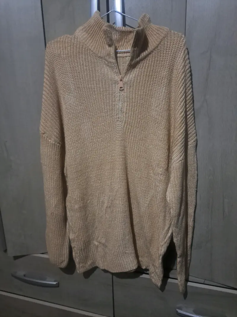 Chalecos de mujer xl - 1
