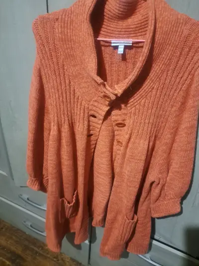 Chalecos de mujer xl - miniatura 2