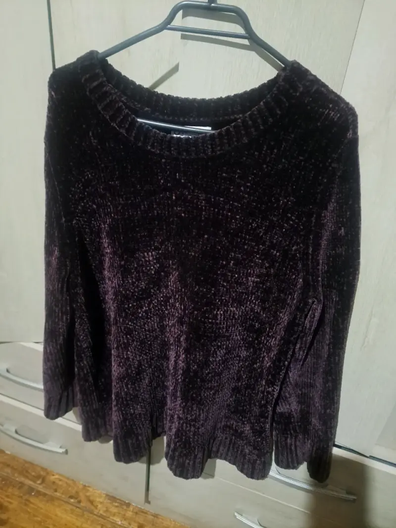 Chalecos de mujer xl - 3