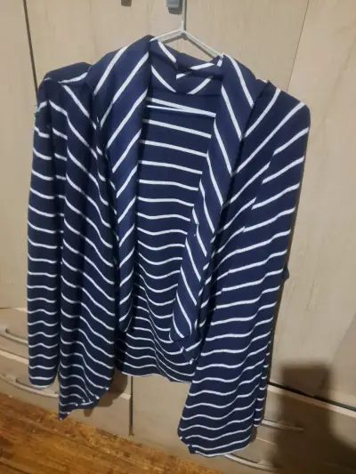 Chalecos de mujer xl - miniatura 4