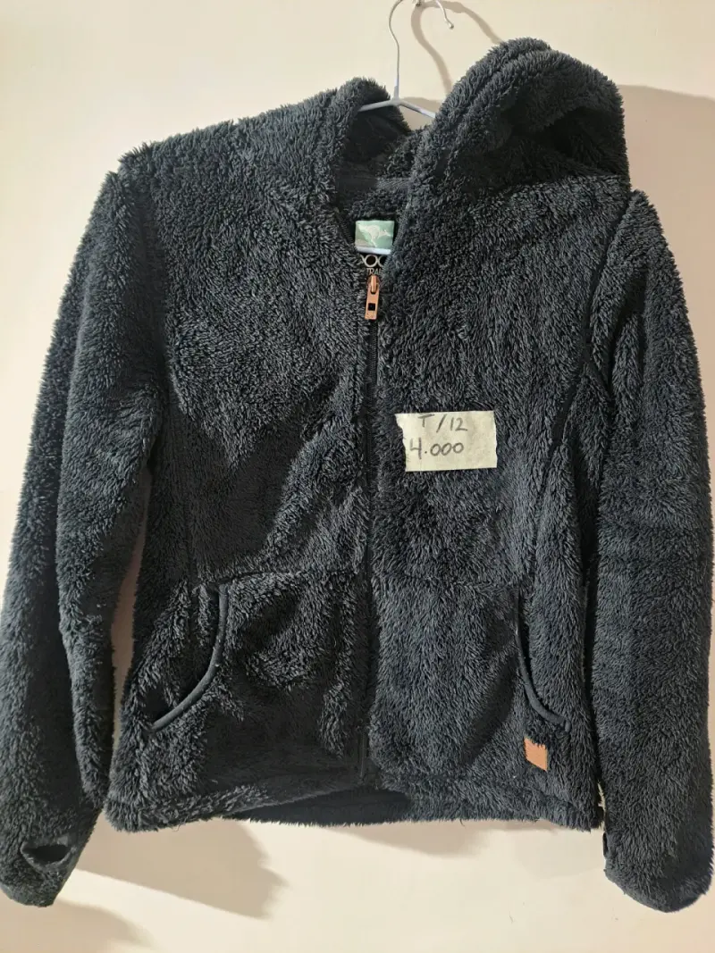 Lote ropa de niño - 3