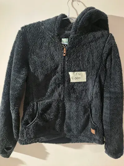 Lote ropa de niño - miniatura 3