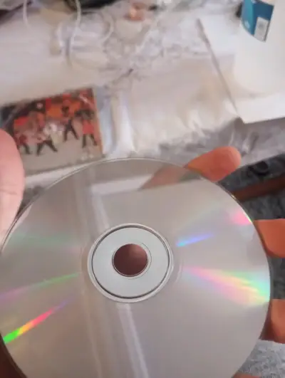 CD Chocolate 2000 - Grandes Éxitos (Original Edici - miniatura 4