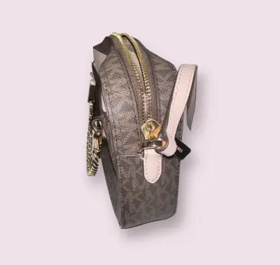 Cartera Michael Kors crossbody - miniatura 2